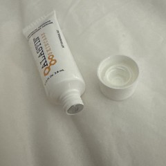 Alastin Skincare C-Radical Defense Antioxidant Serum 3.8ml Travel Size Fast Ship