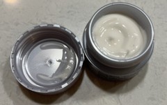 Clinique Repairwear Laser Focus Wrinkle Correcting Eye Cream 5ml