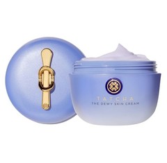 The Dewy Skin Cream | Rich Face Cream to Hydrate, Plump and Protect Dry and C…