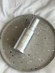 Dermalogica Futurecode Booster Longevity Age-Defying Face Serum 1 fl oz