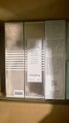 Sisley All Day All Year Essential Anti-aging Protection 50ml/1.6fl.oz Sealed Box