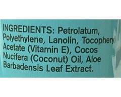 Bag Balm Skin Moisturizer Balm Stick – 1 oz