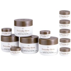 4 Infinite Aloe Skin Care Cream, Fragrance Free, 8oz. Jar ** Plus 8 Bonus 0.5 oz