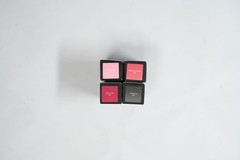 NARS Afterglow Lip Balm SELECT 1 SHADE: