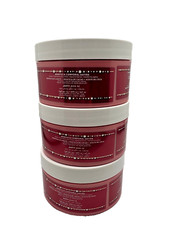 NEW Bath & Body Works Lot 3 Champagne Toast Whipped Body Butter Lotion 6.5 oz
