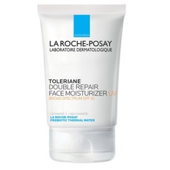 LA ROCHE-POSAY 30SPF FACE CRM 3.38OZ