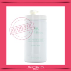 Le Mieux O2 Calming Gel 32oz Pro NEW FASTSHIP