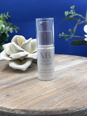 NEW Meaningful Beauty GLOWING SERUM by Cindy Crawford .5 oz 15 ml Not SEALED
