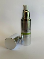 Erase Cosmetic 3 Minute Instant Face-Lift Serum Anti-Ageing Anti-Wrinkle Beauty