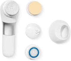 L&rsquo;CORE PARIS Ultra Micro Dermabrasion Brush