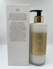 Creed Aventus Hand & Body Lotion 10.14oz / 300ml New