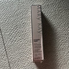 Mary Kay Timewise Repair Volu-Fill Deep Wrinkle Filler 0.5 oz New In Box