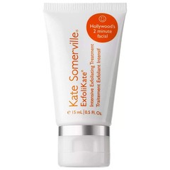 Kate Somerville ExfoliKate Intensive Exfoliating 0.5 Fl Oz (Pack of 1)