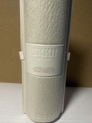 SKKN by Kim Kadarshian Vitamin C8 Serum, 1 oz/30 ml SEALED BOX