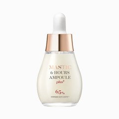 MASTINA MASTIC 6 Hours Ampoule Plus 20mL #Spoid Type (Season 2)