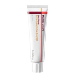 CENTELLIAN24 Madeca Cream Time Reverse 50mL /1.69 OZ. (Season 7) Exp 03/2027..