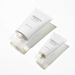 SKIN1004 Madagascar Centella Travel Kit, Toner, Ampoule, Soothing Cream, Clean