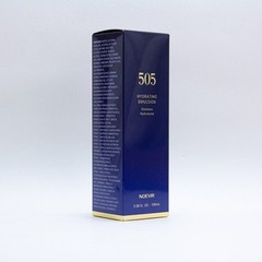 Noevir 505 Hydrating Emulsion 100 mL/3.38 fl oz