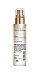 OLAY Mist Cooling Ultimate Hydration Essence with Cucumber & Mint, 3.3 fl oz