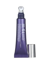 M-61 BioBarrier Repair Eye Cream Powerful Skincare 0.5 fl oz 15 mL New EXP 12/27
