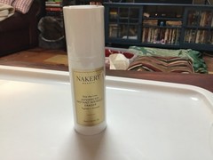NEW Sealed Viral Nakery Beauty Skip the line Advanced instant Wrinkle Eraser 30