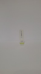 Mary Kay Clear Proof Acne Treatment Gel – No Box