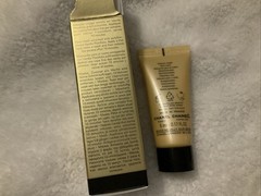 CHANEL Sublimage LE MASQUE MASK + No 1 Serum Revitalisant 5ml/.17oz Travel New