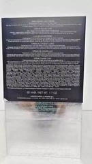 La Prairie – Skin Caviar Luxe Cream(50ml/1.7oz) New / Sealed new