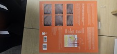 Dr. Dennis Gross DRx SpectraLite FaceWare Pro LED Mask Brand New (MSRP: $592