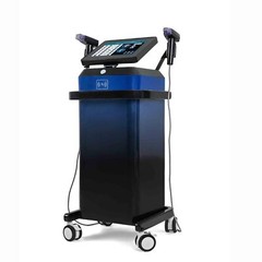Crystallite Professional Fractional Skin Face Lift M8 Beauty Depth RF Machine