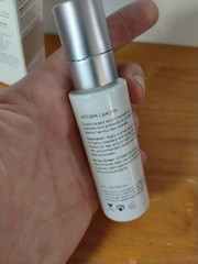 Cosmedix Affirm Antioxidant Firming Serum 30ml/1oz, New, Discount On Quanity!