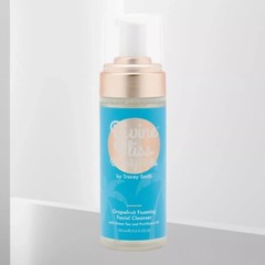Divine Bliss Grapefruit Foaming Facial Cleanser 5.2 fl oz New in Box
