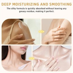 Premium Beauty Firming Lift 8oz~ Creme,Skin Moisturizer Tightens Cream Body U…