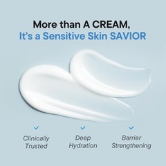 IUNIK Beta-Glucan Non-Sticky Deep Moisture Hydration 3x Barrier Cream Day&Night