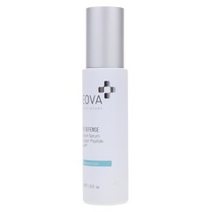 Neova Power Defense 1 oz
