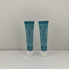 ROC Hydration + Replumping Eye Cream *READ MORE* 0.6 fl oz, 2-pack