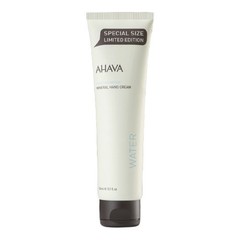 Ahava Mineral Hand Cream Hydrating & Softening 5.1 oz 2235766