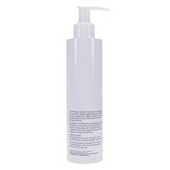 Glo Skin Beauty Purifying Gel Cleanser 6.7 oz