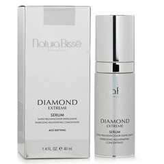 Natura Bisse – Diamond Extreme Serum 40ml/1.4oz