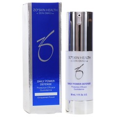 ZO Skin Daily Power Defense 1 oz