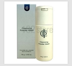 INCELLDERM Dermatology Booster Serum Cream Oil-Mist Balance Sun Gel BB 8pcs Set