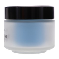L&rsquo;Occitane Karite Confort Ultra Rich Body Cream 6.9 oz