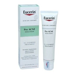 EUCERIN Pro Acne A.I. Clearing Treatment 40ml – To fade acne marks or acne scars