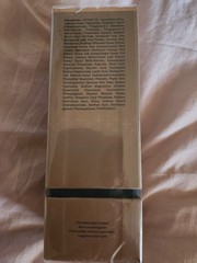 Skinbetter Science Even Tone Correcting Serum Face 1.7 Oz