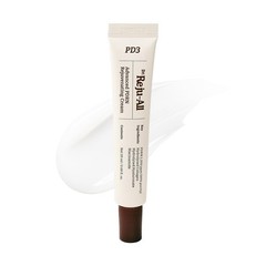 Dr. Reju-All PDRN Rejuvenating Cream – Rejuall PDRN Face Moisturizer – Optim