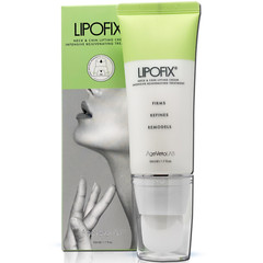 Advanced Tightening Neck Cream For Lift Sagging Skin Anti-Aging Rejuvenation