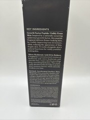 Perricone MD Cold Plasma Plus+ Fragile Skin Therapy 6 oz EXP 02/2028 (BB81574)