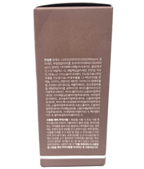 medicube TXA+Niacinamide 15% Glow Facial Serum for After Spot Care, 1.01 fl oz