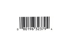 Curad Eye Patch, Non-Woven (Paper), 2.25 Inches X 3.12 Inches, 20 Count