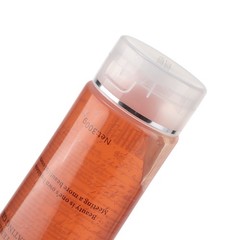 Fat Burner Cream Anti Cellulite Firming Belly Leg Body Weight Loss Cream 300g